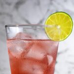 Photo Fruit mocktail